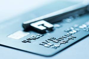 公积金可以还信用卡贷款吗？本文为您详细解读！